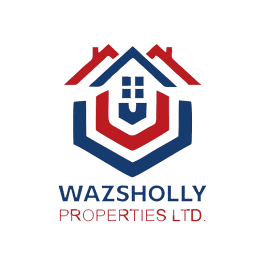 wazshollyproperties.com
