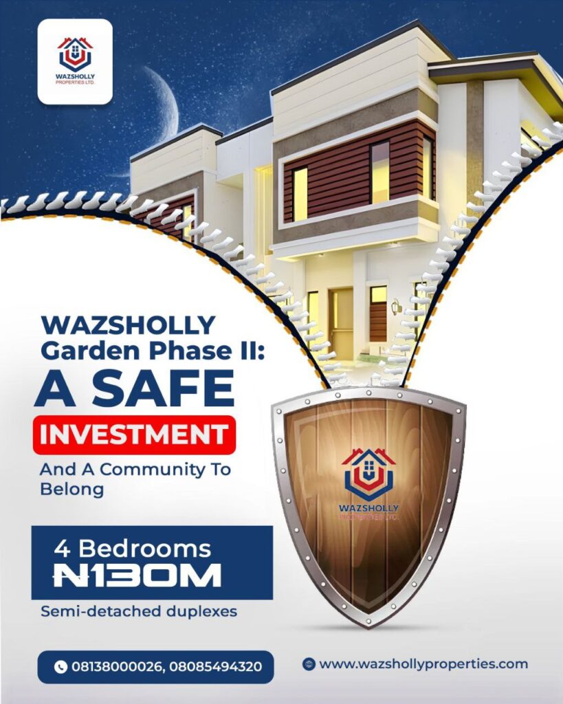 5771739162070420942 121