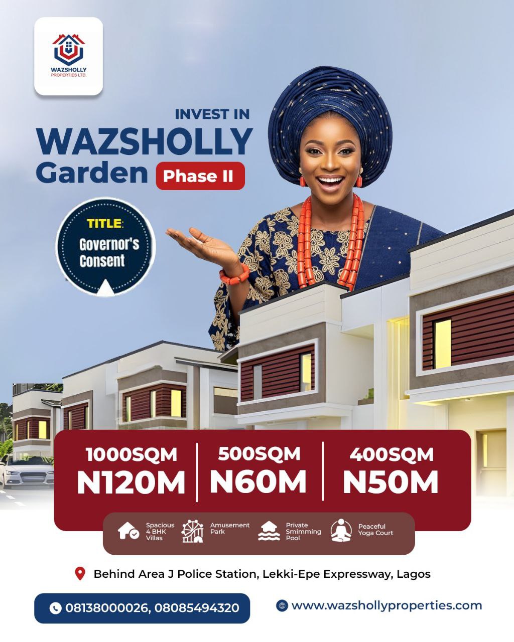 5771739162070420943 121