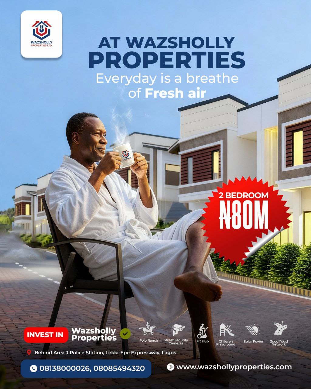 5771860615155616921 121