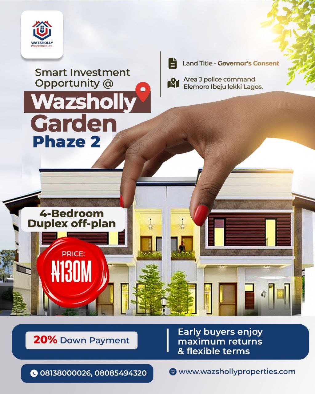 5771860615155616923 121