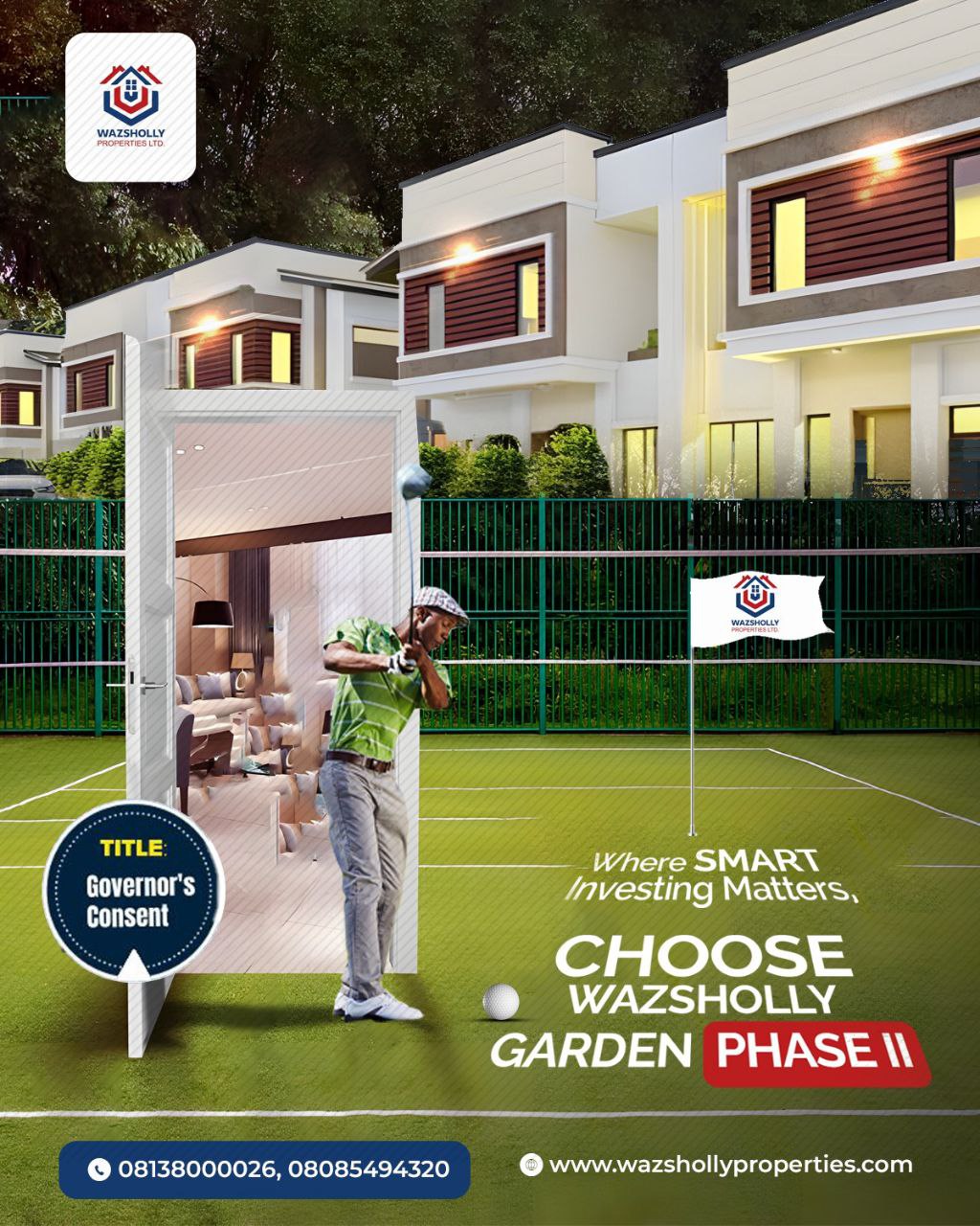 5771860615155616924 121