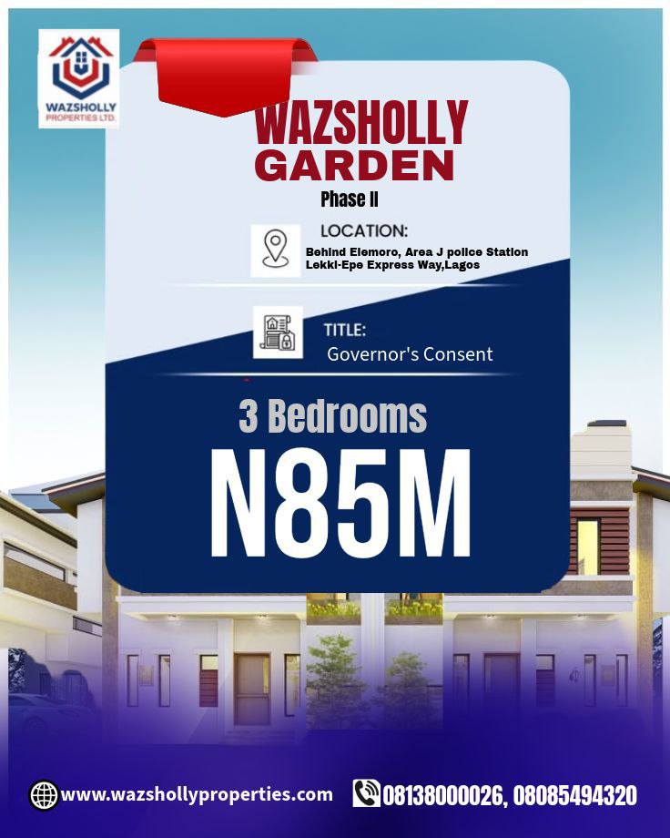 6046156850383752536 121