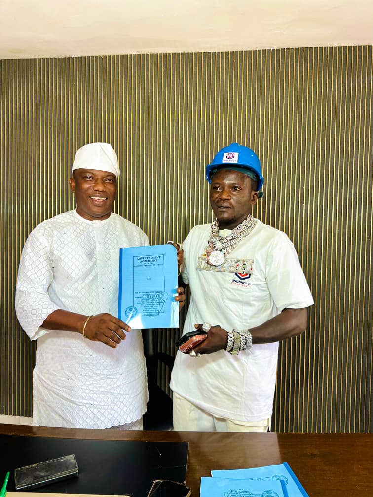 whatsapp image 2026 02 09 at 12.30.10 pm